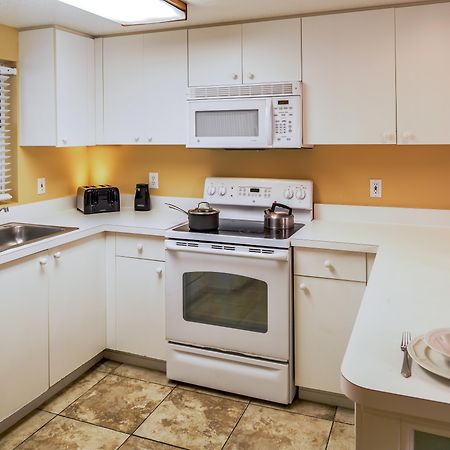 Hilton Vacation Club Aqua Sol Orlando West Hotel Four Corners Bagian luar foto